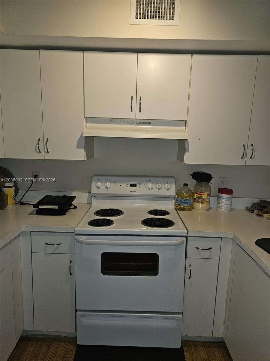 2031 RENAISSANCE BLVD # 205, Miramar, FL 33025 photo 8