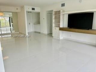 3000 Island Blvd # 603, Aventura, FL 33160 photo 6