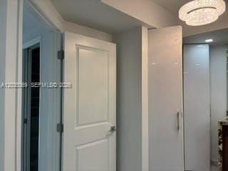 3000 Island Blvd # 603, Aventura, FL 33160 photo 13