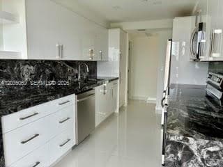 3000 Island Blvd # 603, Aventura, FL 33160 photo 12