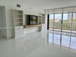 3000 Island Blvd # 603, Aventura, FL 33160 photo 7