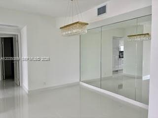 3000 Island Blvd # 603, Aventura, FL 33160 photo 9