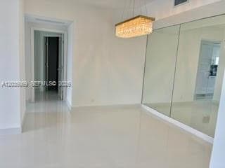 3000 Island Blvd # 603, Aventura, FL 33160 photo 10