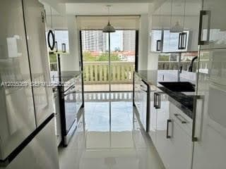 3000 Island Blvd # 603, Aventura, FL 33160 photo 11