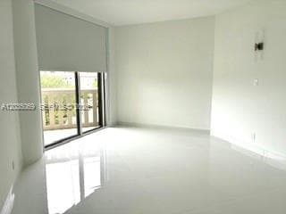 3000 Island Blvd # 603, Aventura, FL 33160 photo 8