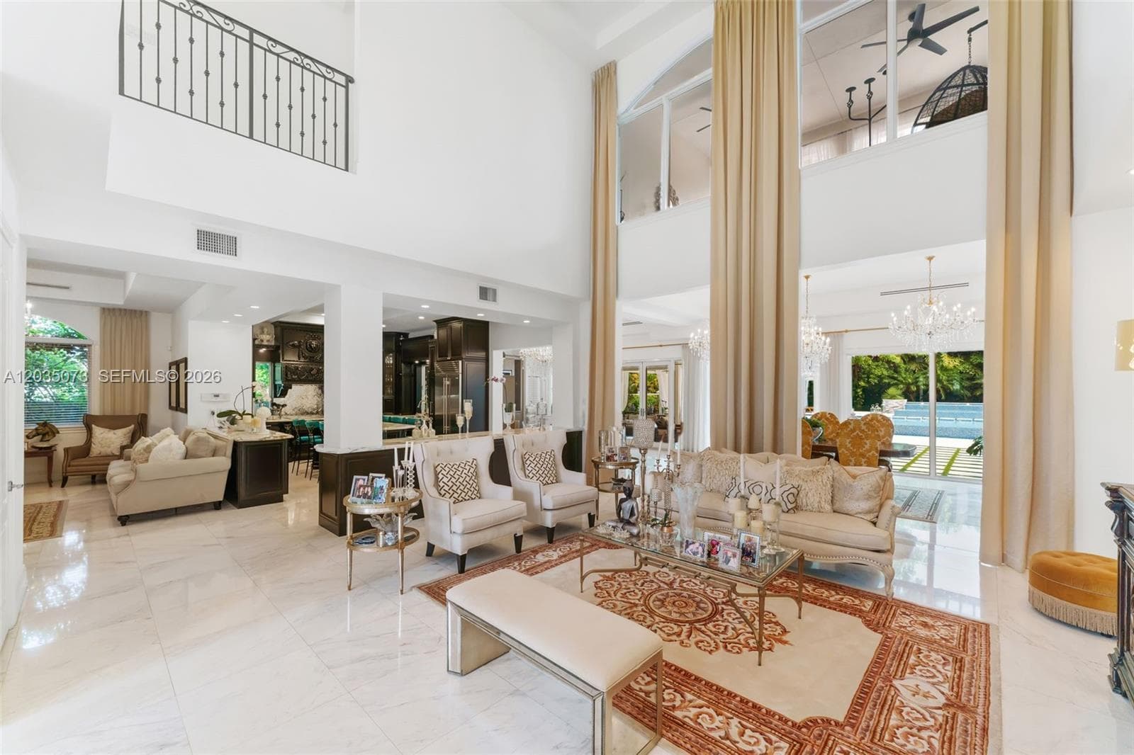 13470 SW 32nd St, Miami, FL 33175 photo 9