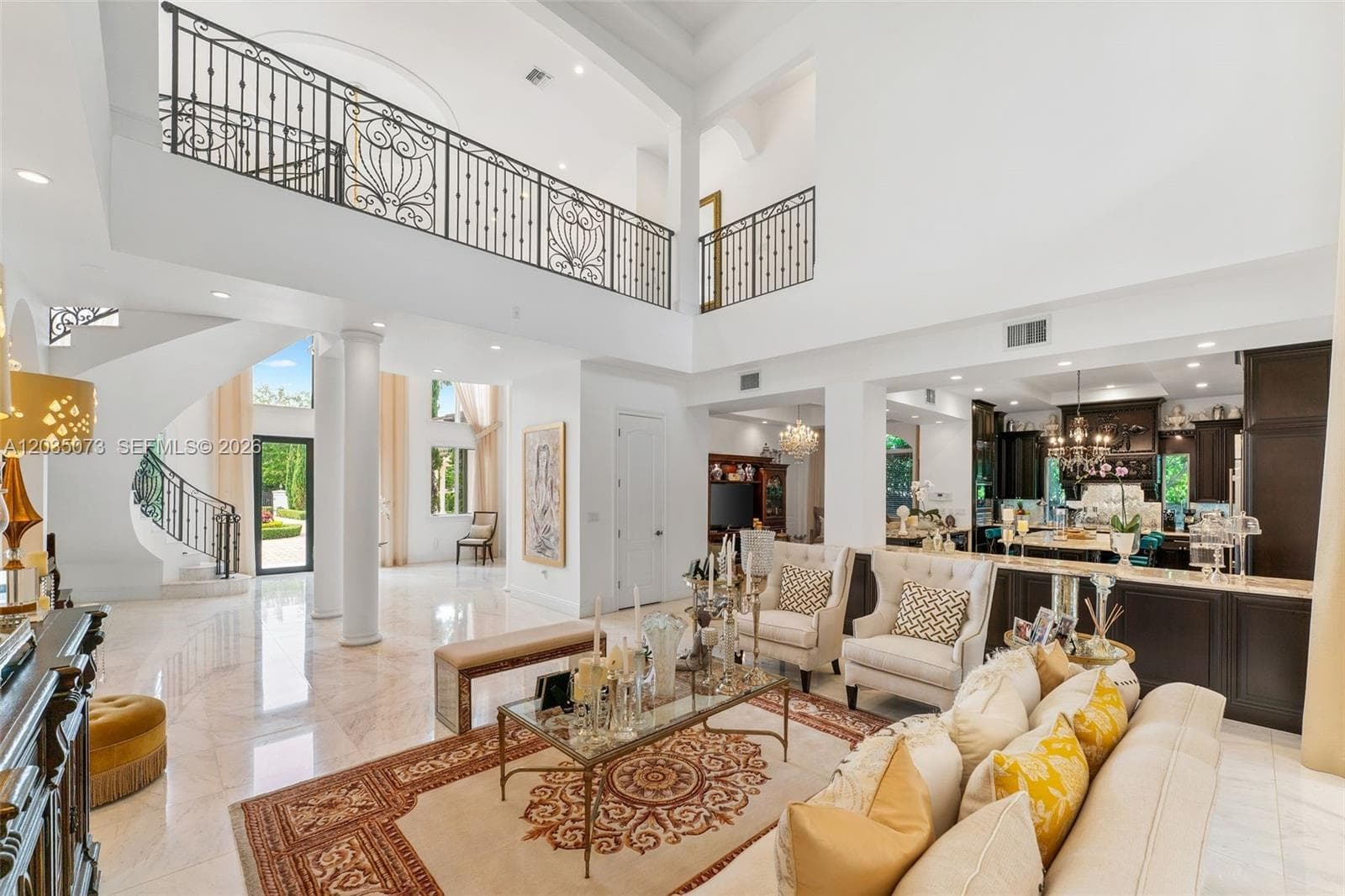 13470 SW 32nd St, Miami, FL 33175 photo 10