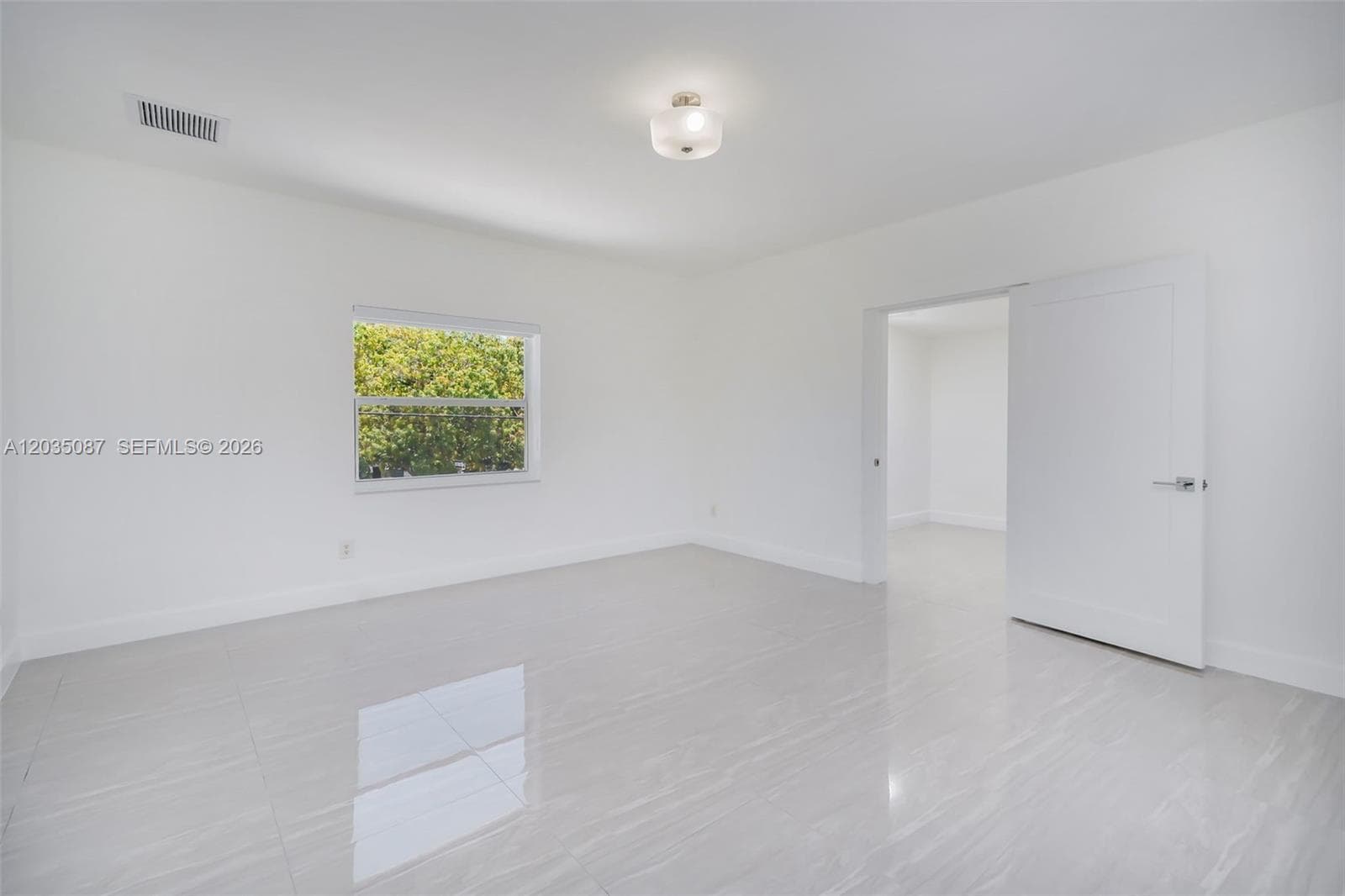 590 SW 23rd Ave, Miami, FL 33135 photo 13