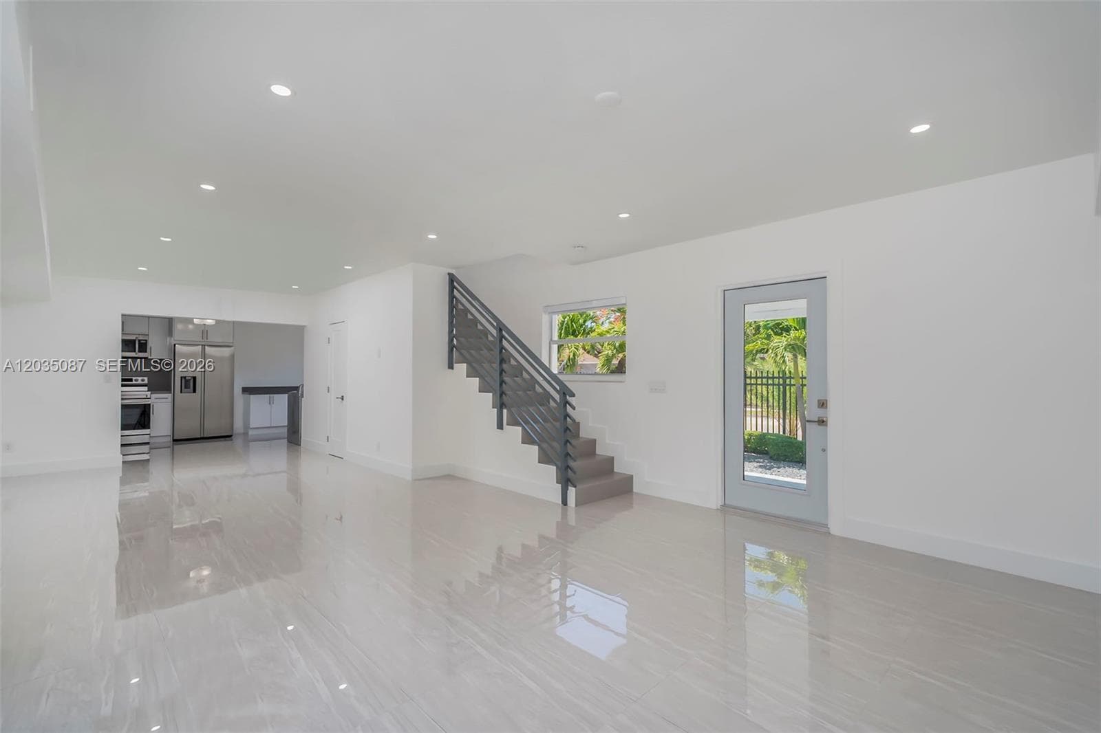590 SW 23rd Ave, Miami, FL 33135 photo 10