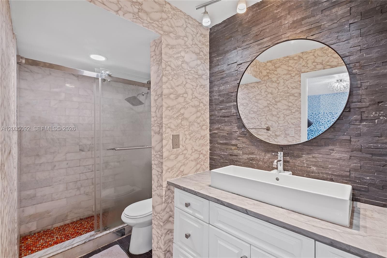 3665 NE 167th St # 409, North Miami Beach, FL 33160 photo 13
