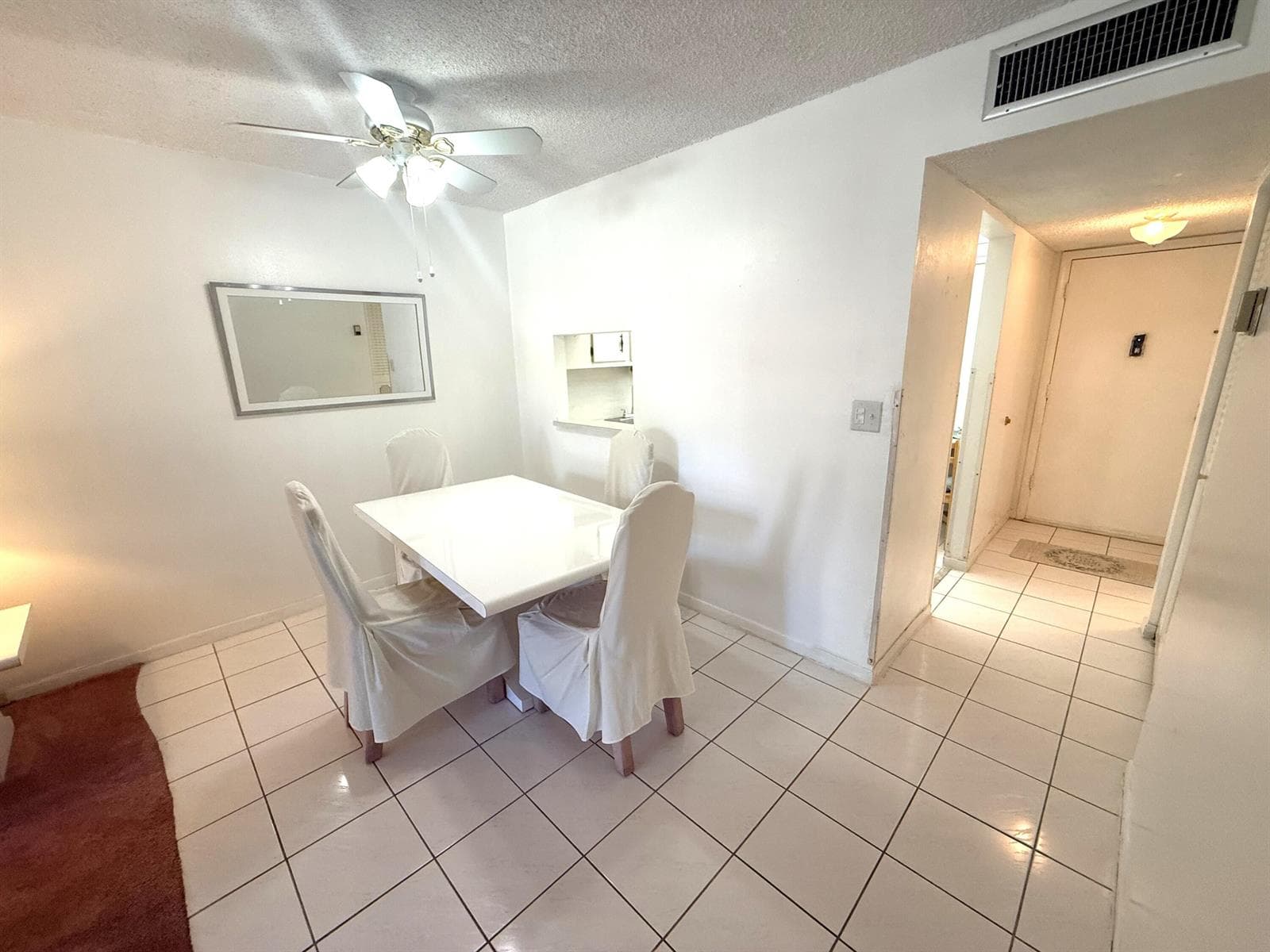 3050 Holiday Springs Boulevard # 111, Margate, FL 33063 photo 6