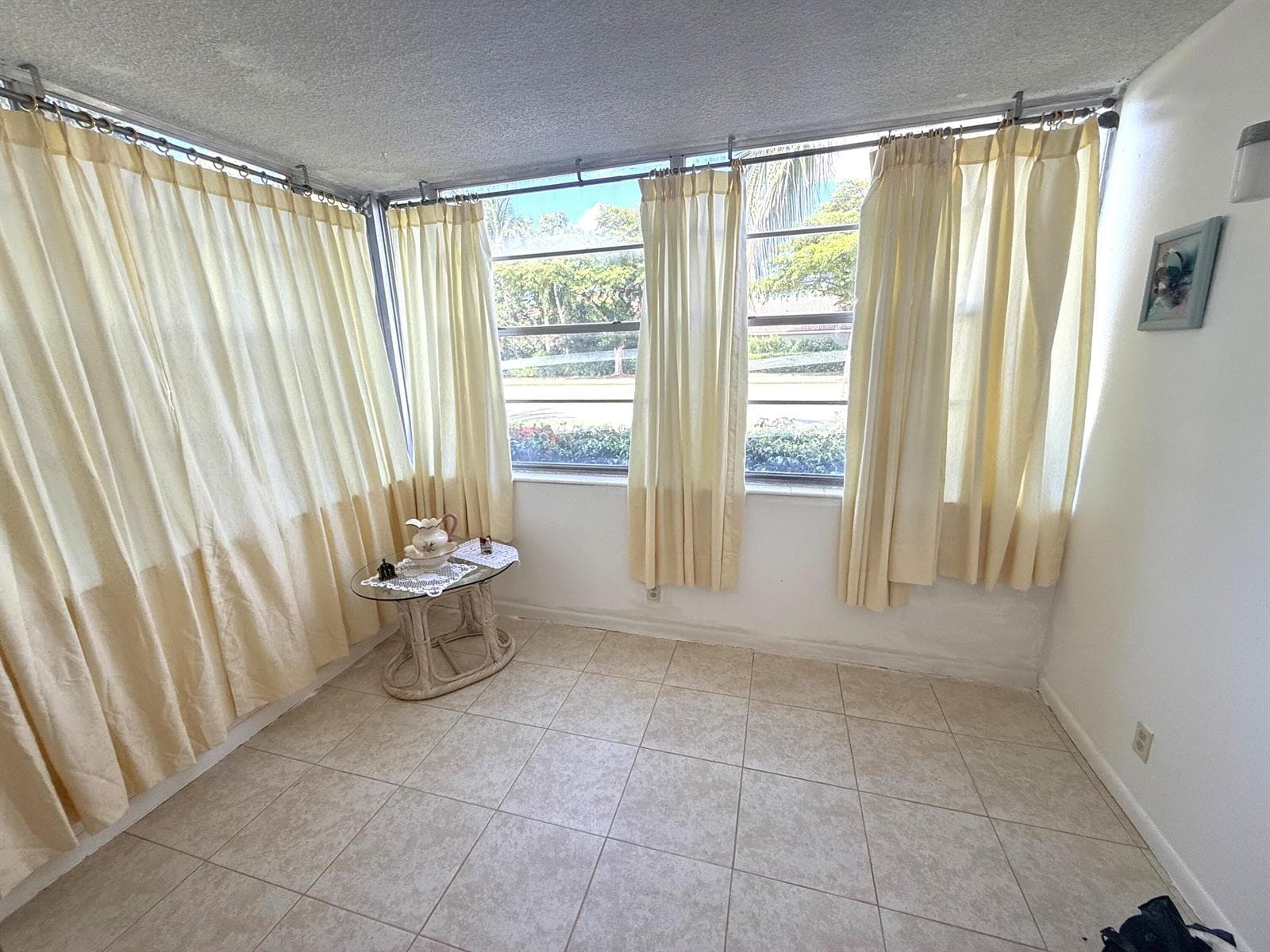3050 Holiday Springs Boulevard # 111, Margate, FL 33063 photo 10