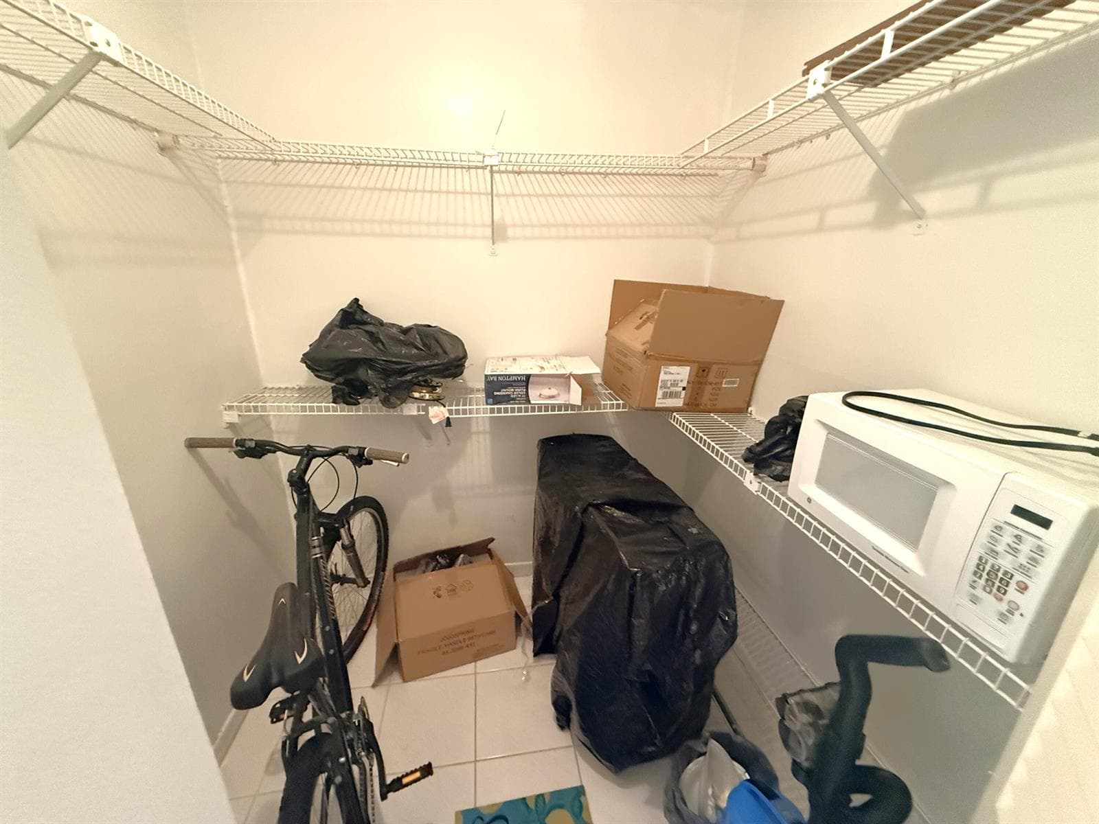 3050 Holiday Springs Boulevard # 111, Margate, FL 33063 photo 11