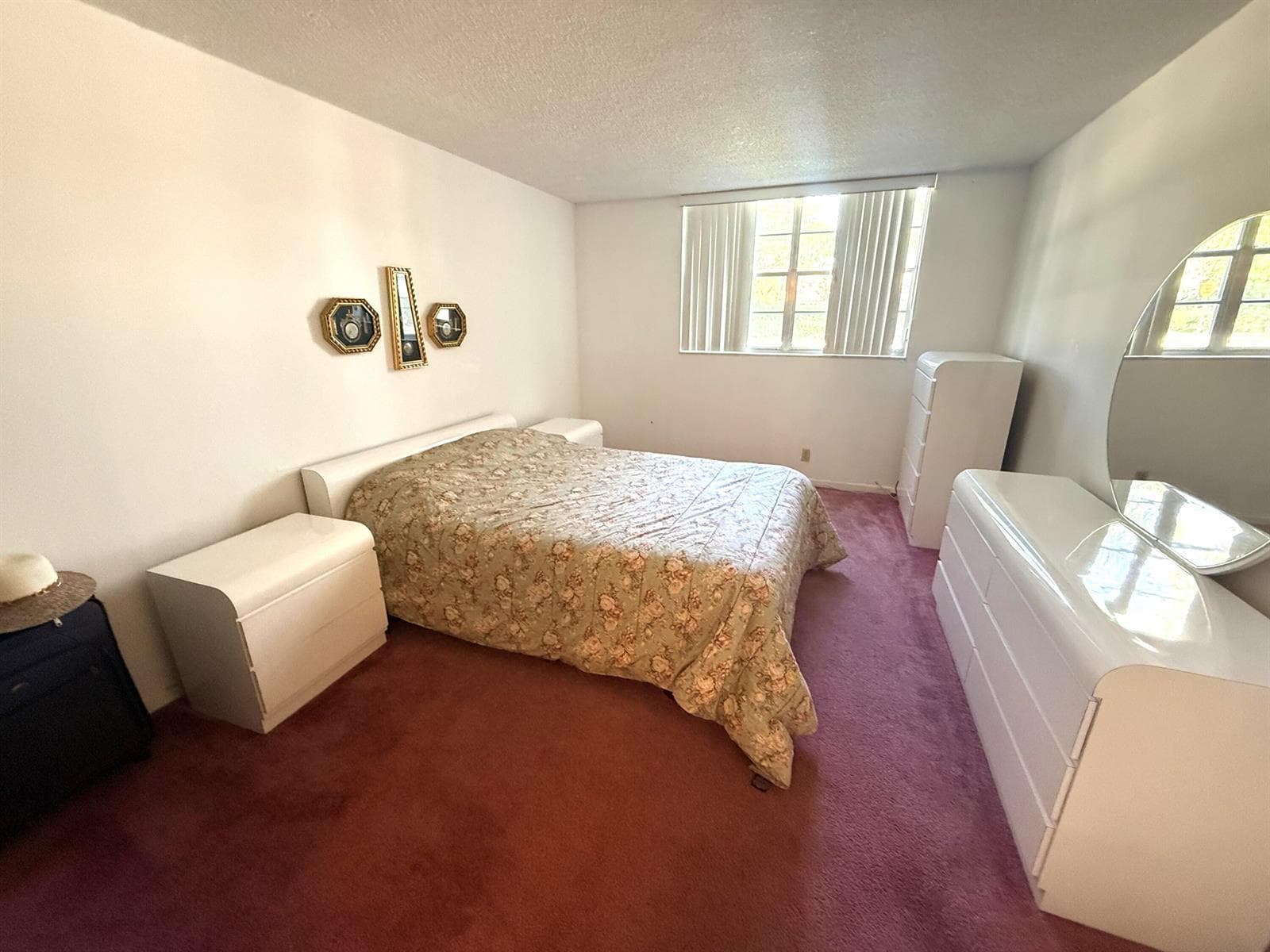 3050 Holiday Springs Boulevard # 111, Margate, FL 33063 photo 8