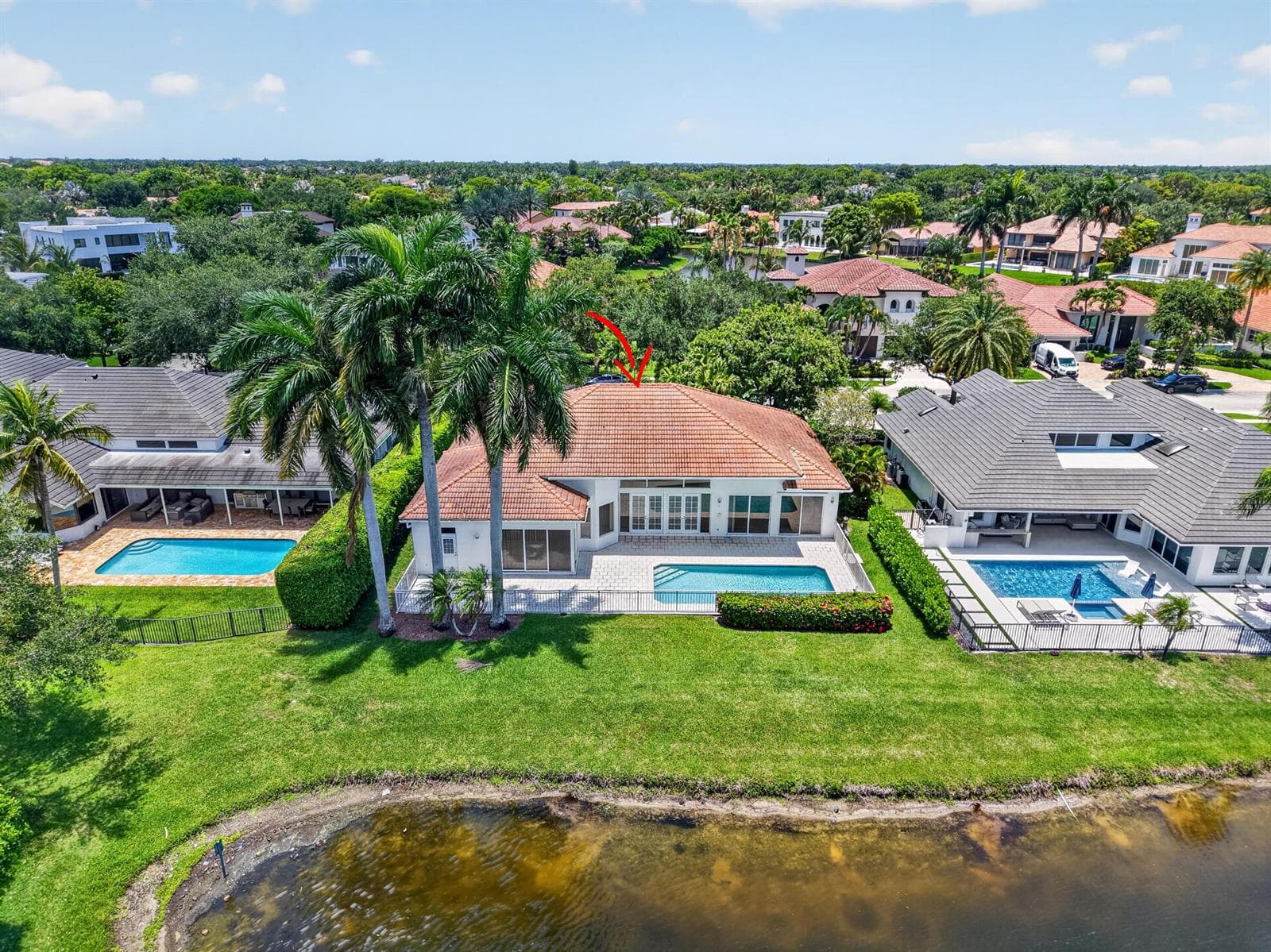 5768 Harrington Way, Boca Raton, FL 33496 photo 6