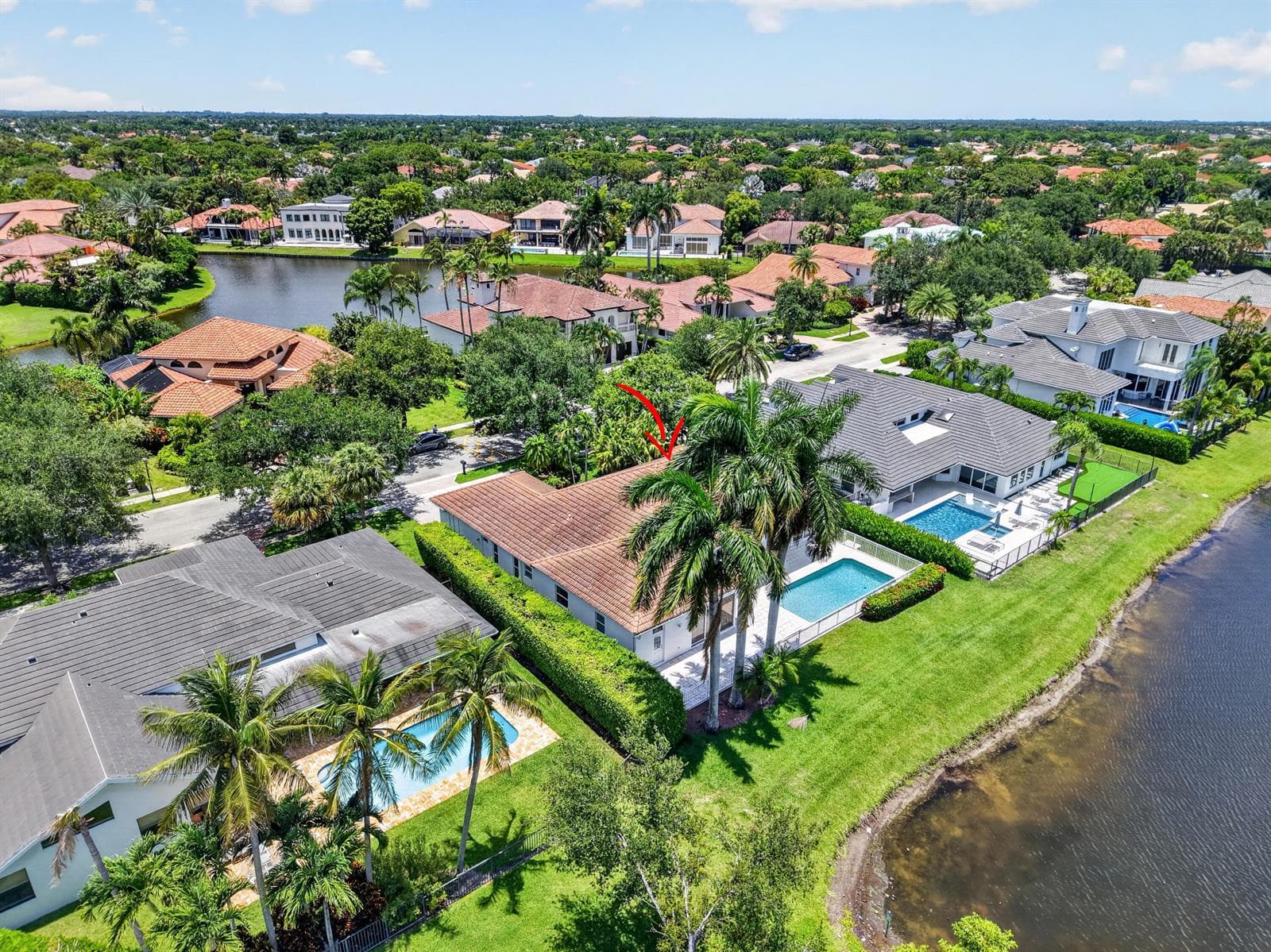 5768 Harrington Way, Boca Raton, FL 33496 photo 13