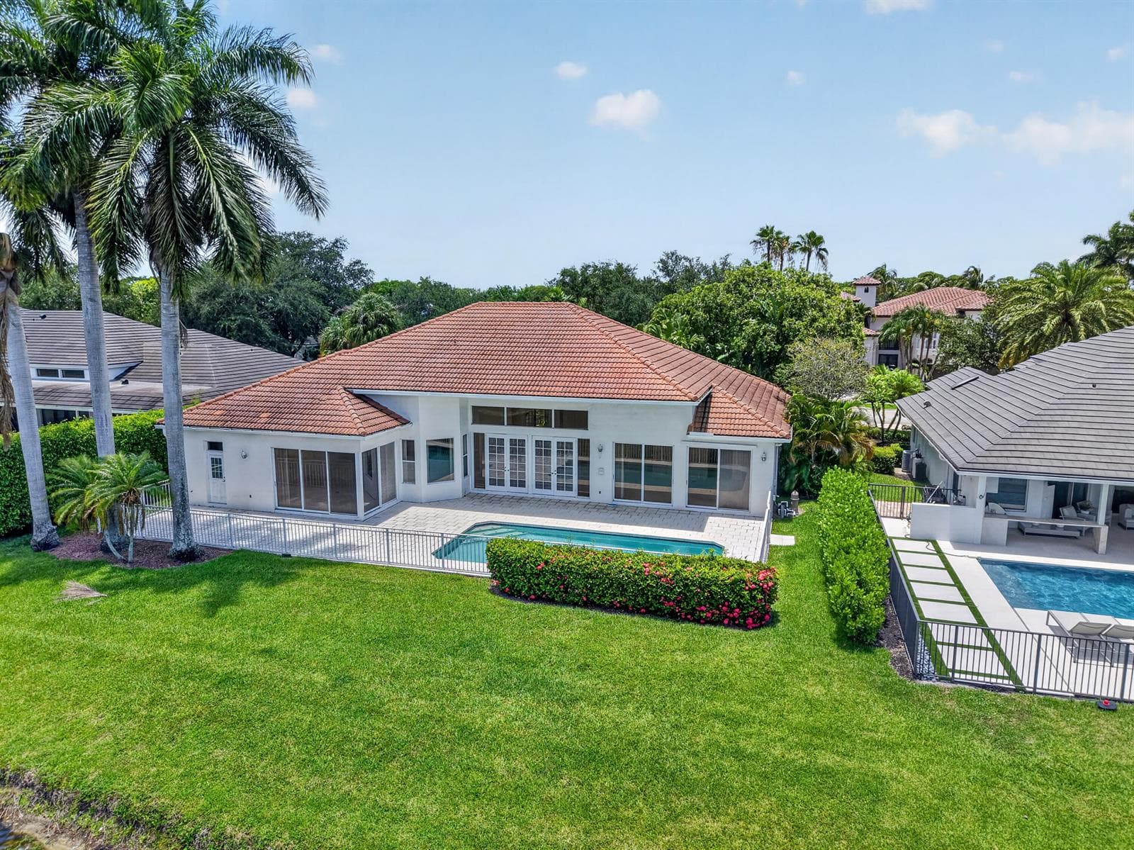 5768 Harrington Way, Boca Raton, FL 33496 photo 12