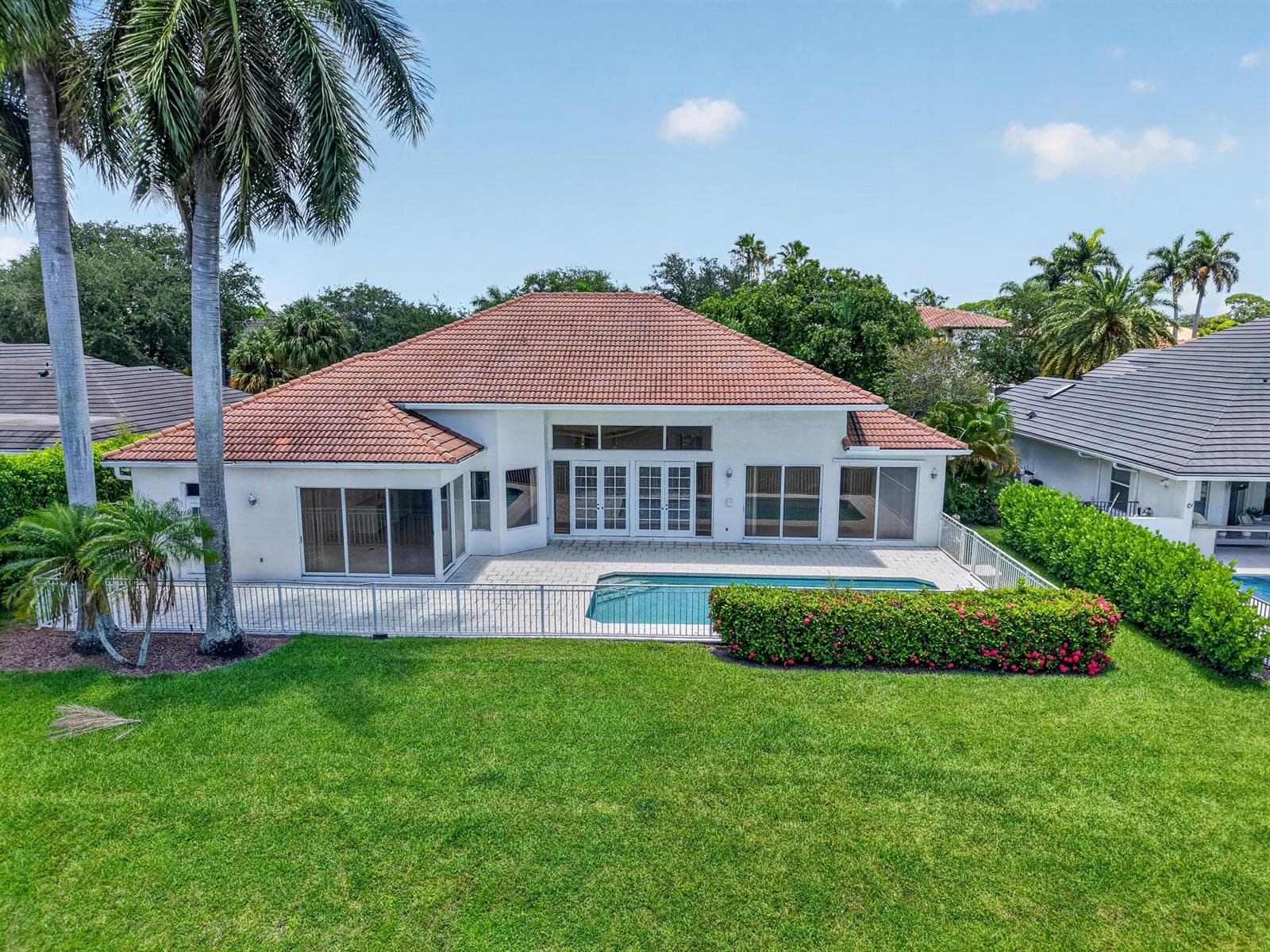 5768 Harrington Way, Boca Raton, FL 33496 photo 7
