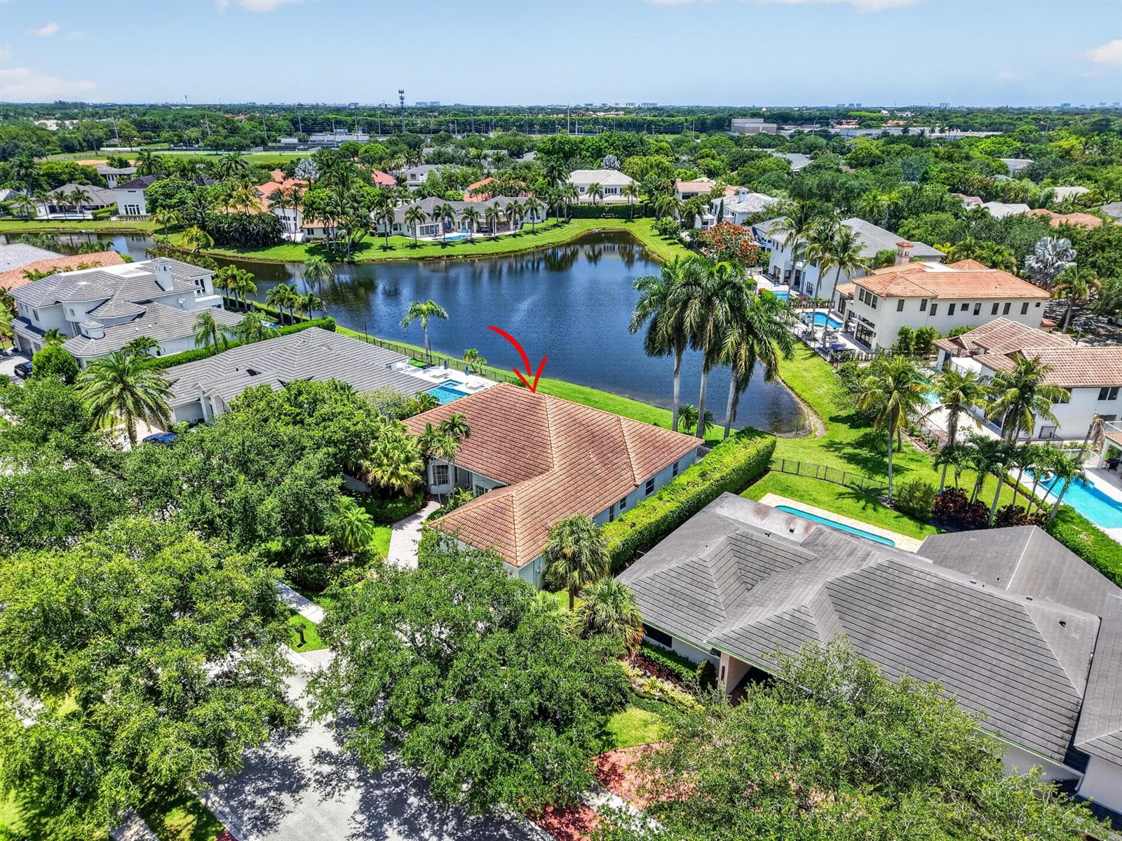 5768 Harrington Way, Boca Raton, FL 33496 photo 10