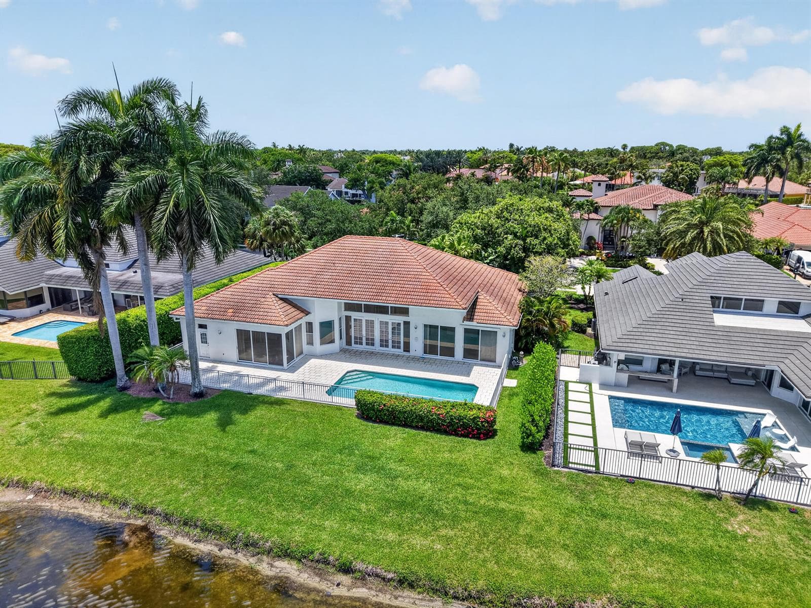 5768 Harrington Way, Boca Raton, FL 33496 photo 11