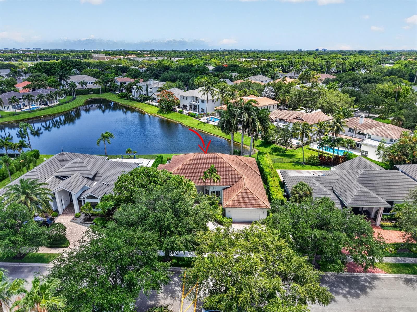 5768 Harrington Way, Boca Raton, FL 33496 photo 8