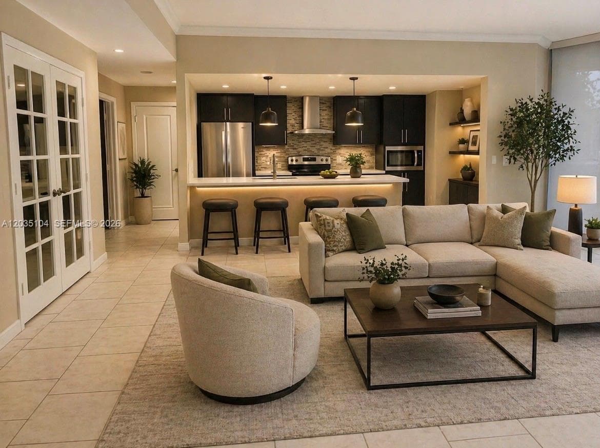 21205 Yacht Club Dr # 204, Aventura, FL 33180 photo 6