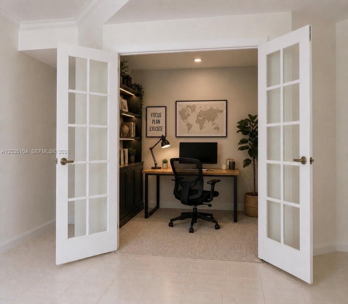 21205 Yacht Club Dr # 204, Aventura, FL 33180 photo 7