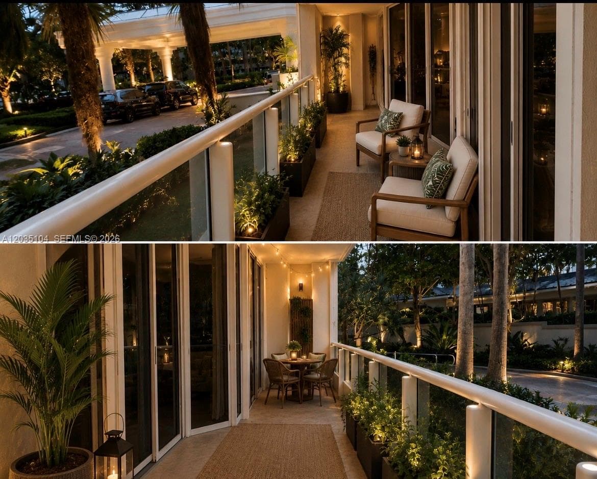 21205 Yacht Club Dr # 204, Aventura, FL 33180 photo 3