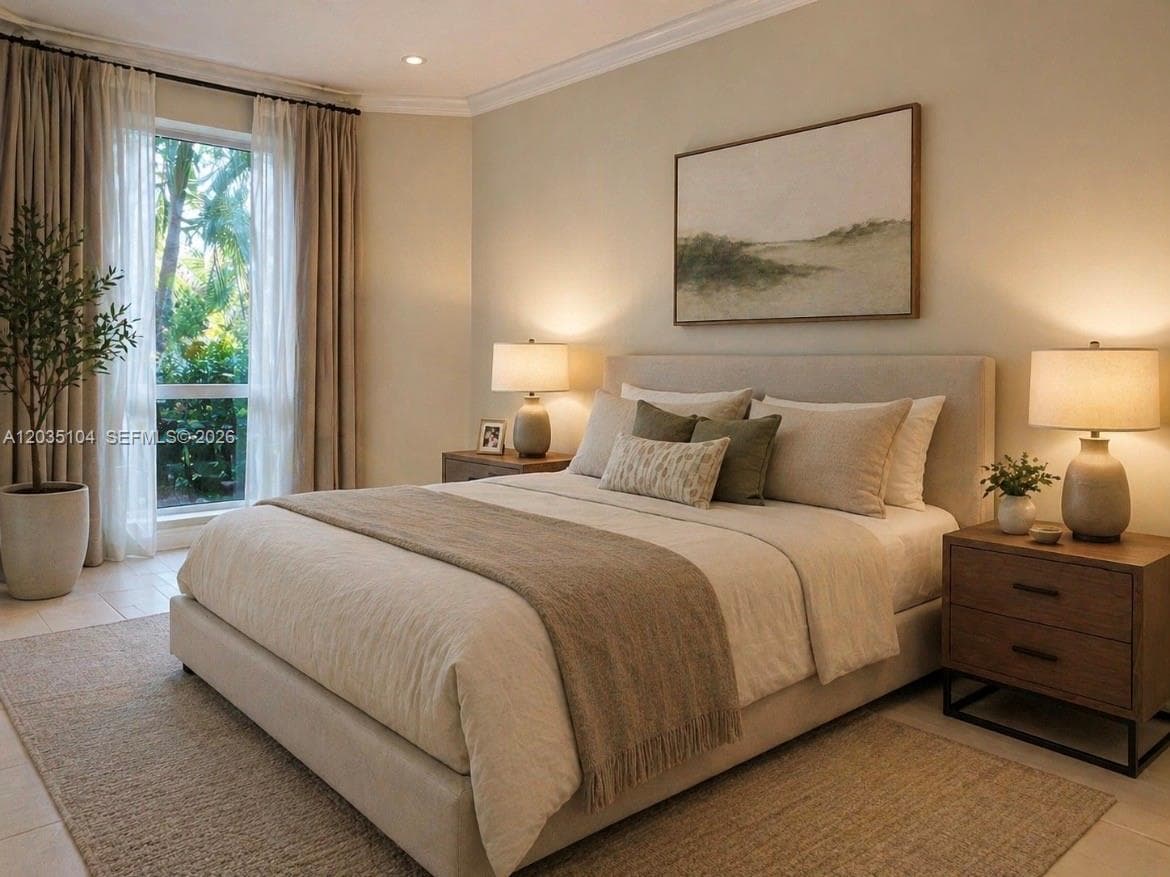 21205 Yacht Club Dr # 204, Aventura, FL 33180 photo 5