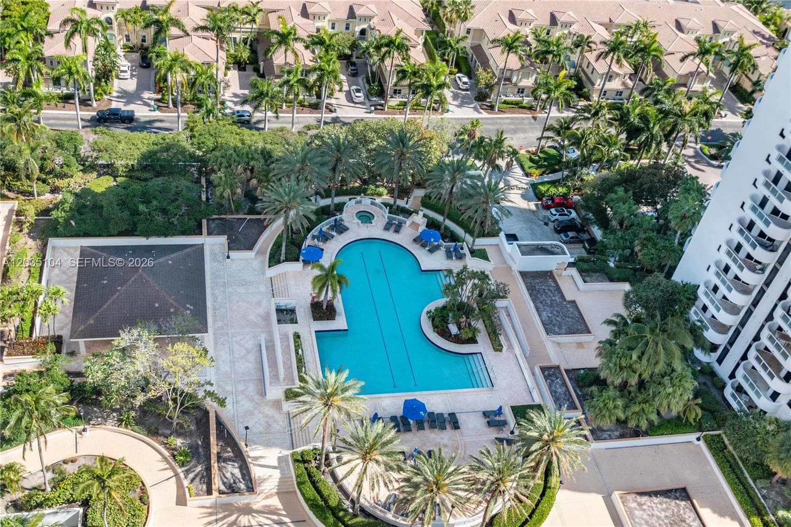 21205 Yacht Club Dr # 204, Aventura, FL 33180 photo 9