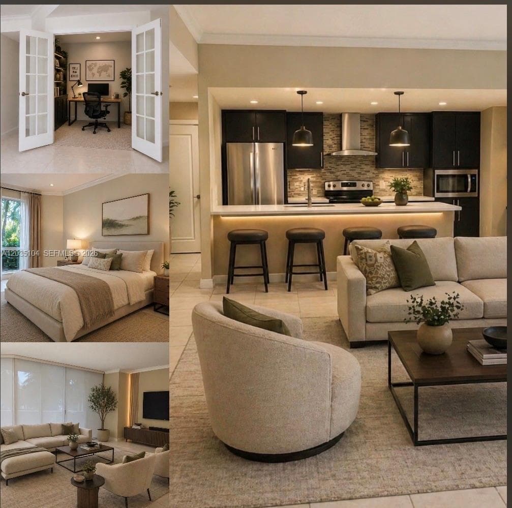 21205 Yacht Club Dr # 204, Aventura, FL 33180 photo 8