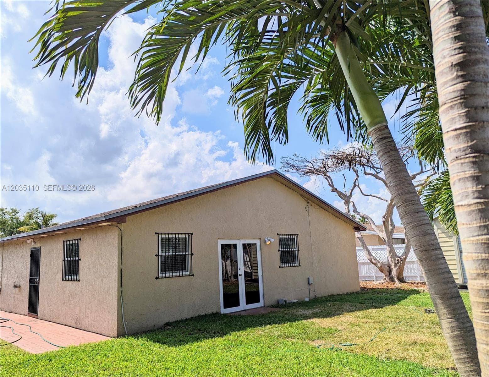 25405 SW 127th Ct, Homestead, FL 33032 photo 6
