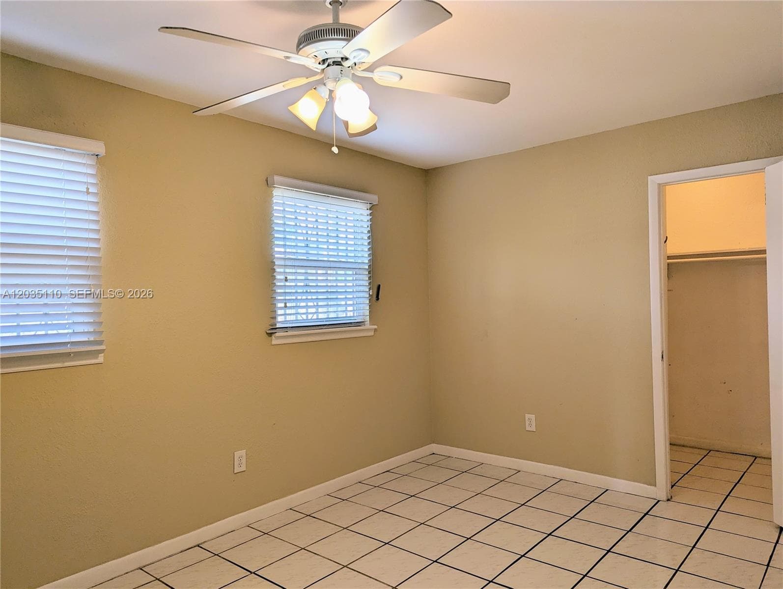 25405 SW 127th Ct, Homestead, FL 33032 photo 13