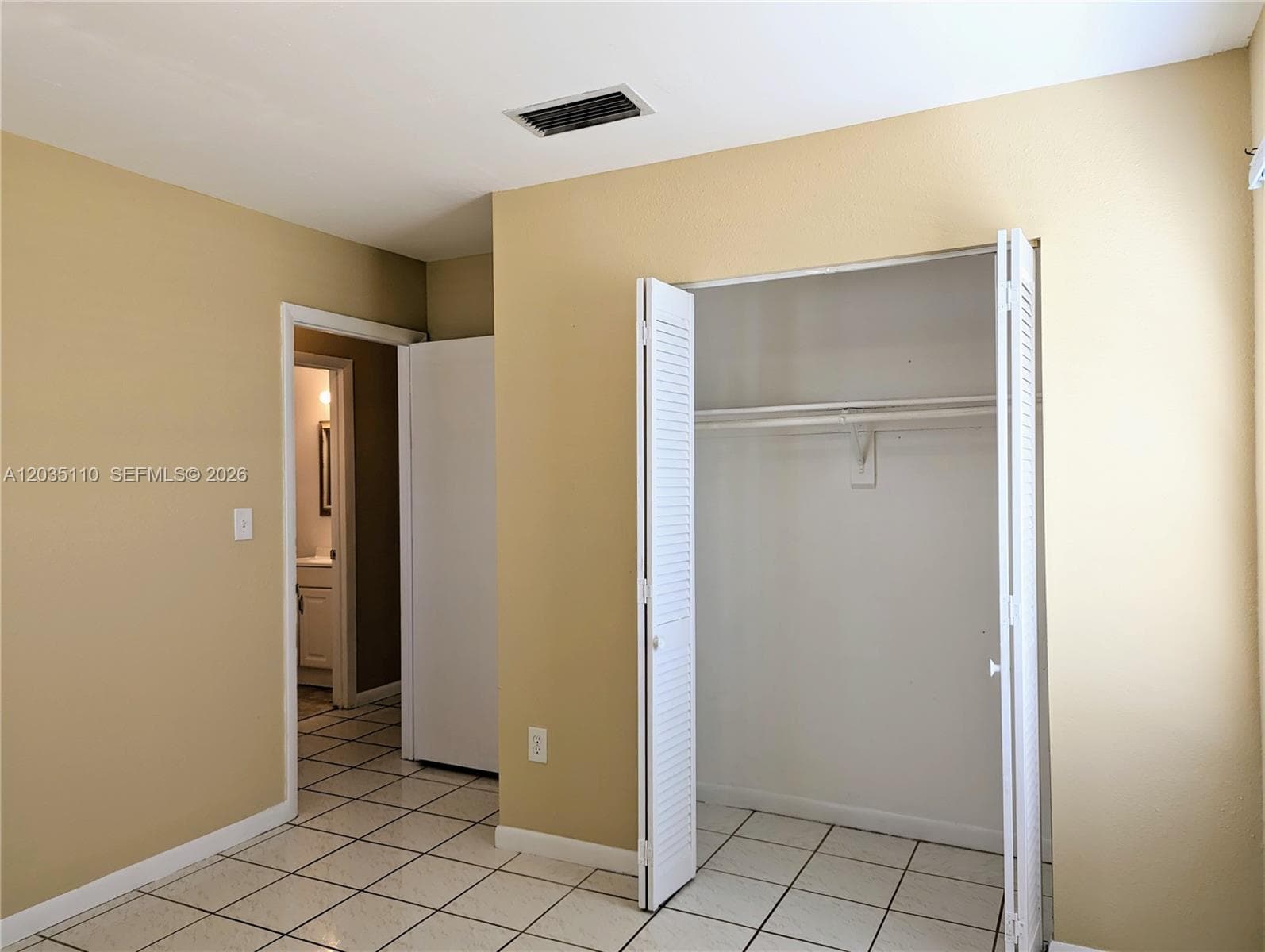 25405 SW 127th Ct, Homestead, FL 33032 photo 12