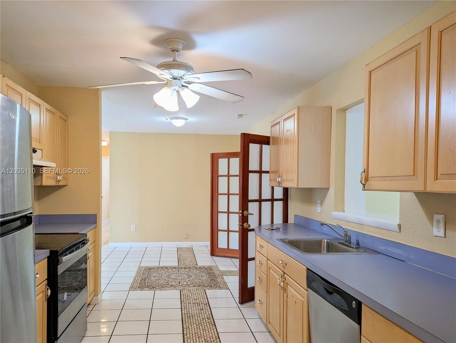 25405 SW 127th Ct, Homestead, FL 33032 photo 7