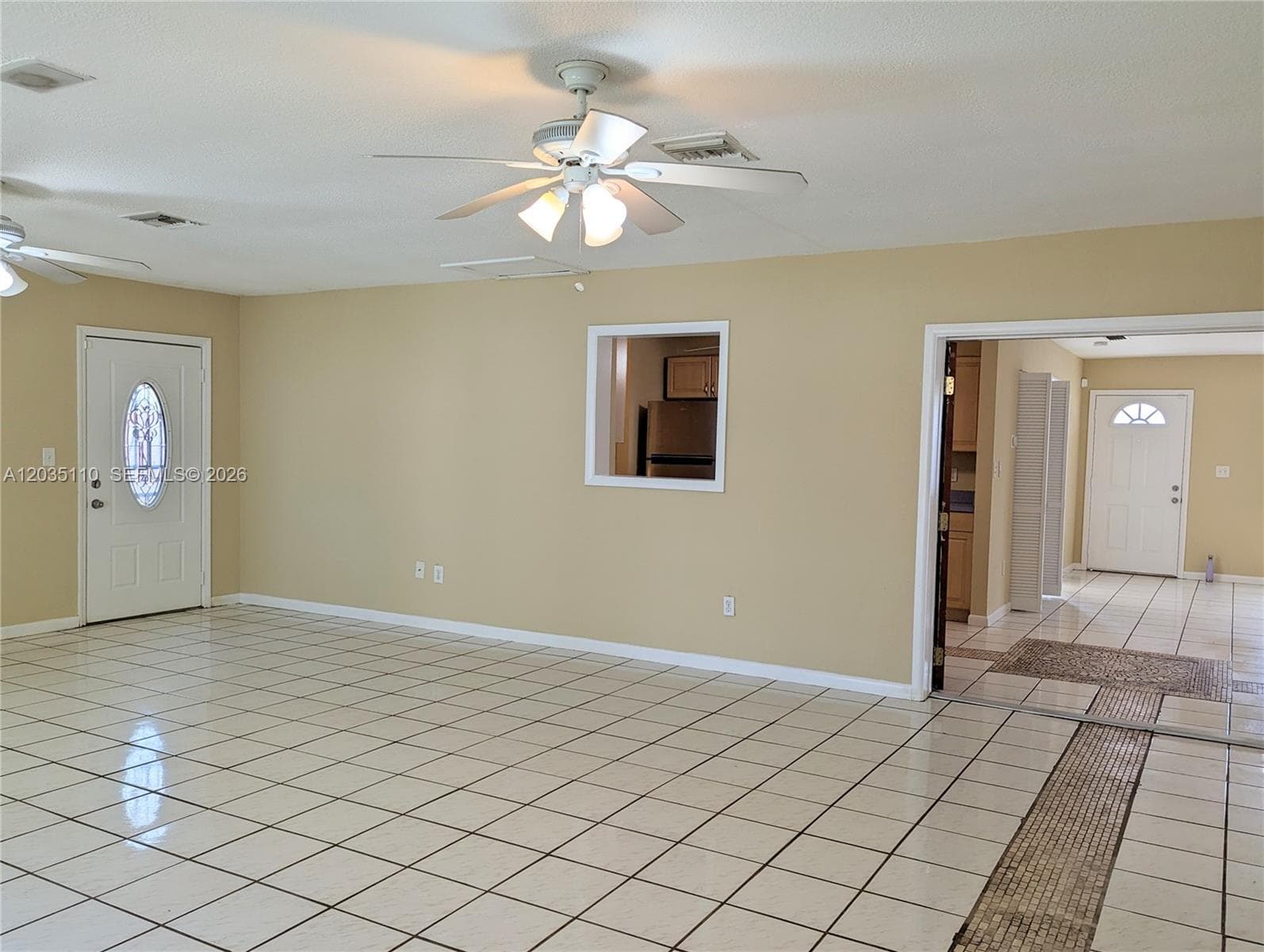 25405 SW 127th Ct, Homestead, FL 33032 photo 9