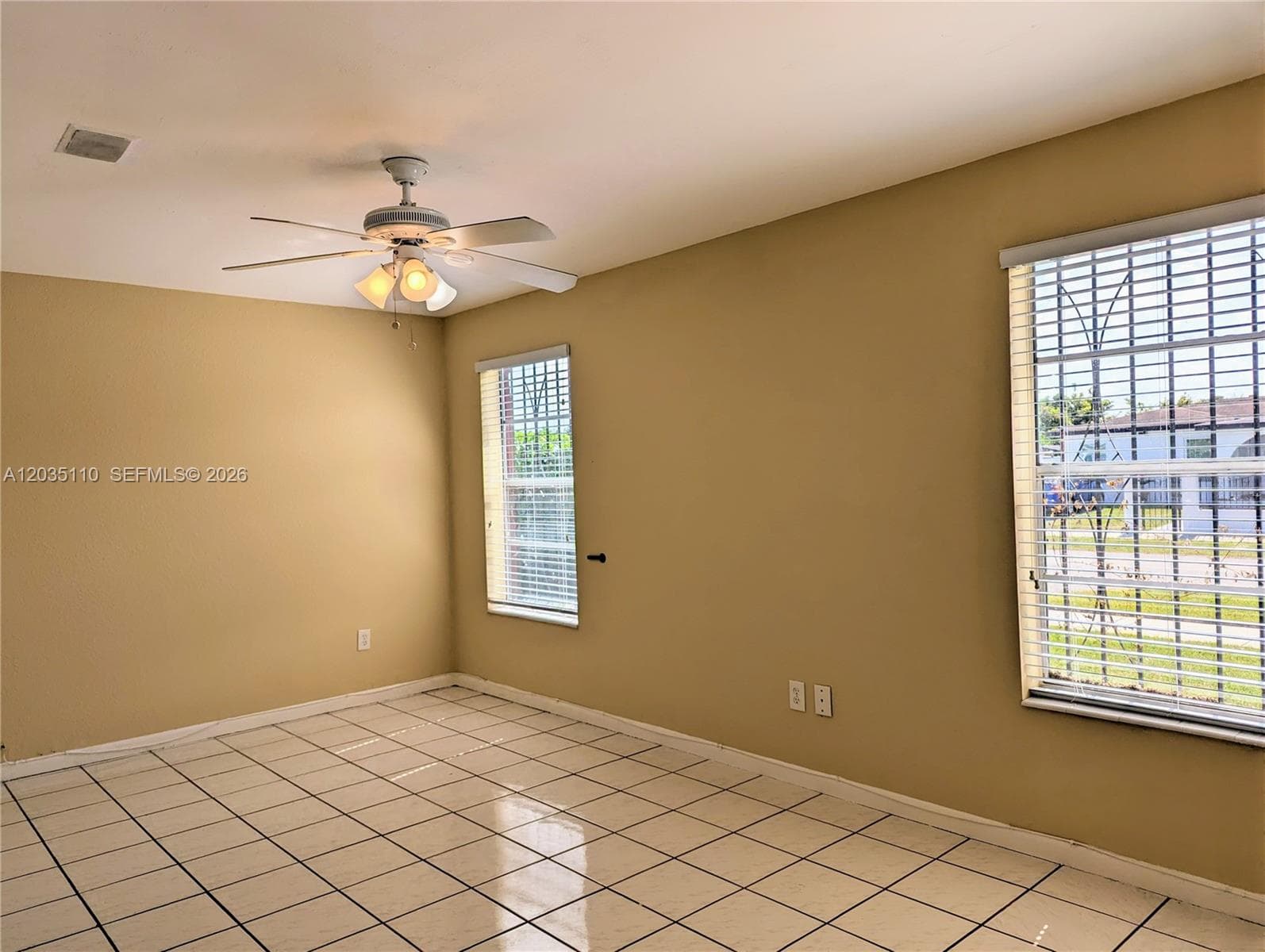 25405 SW 127th Ct, Homestead, FL 33032 photo 10