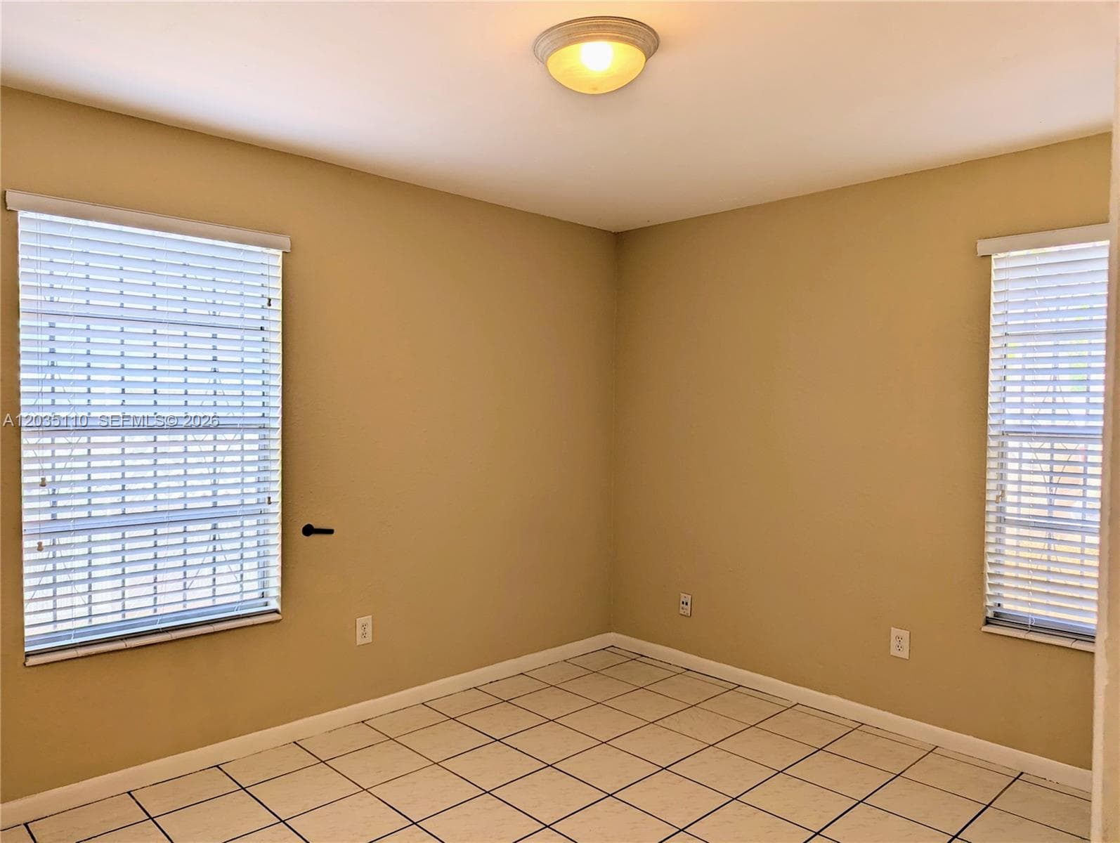 25405 SW 127th Ct, Homestead, FL 33032 photo 11
