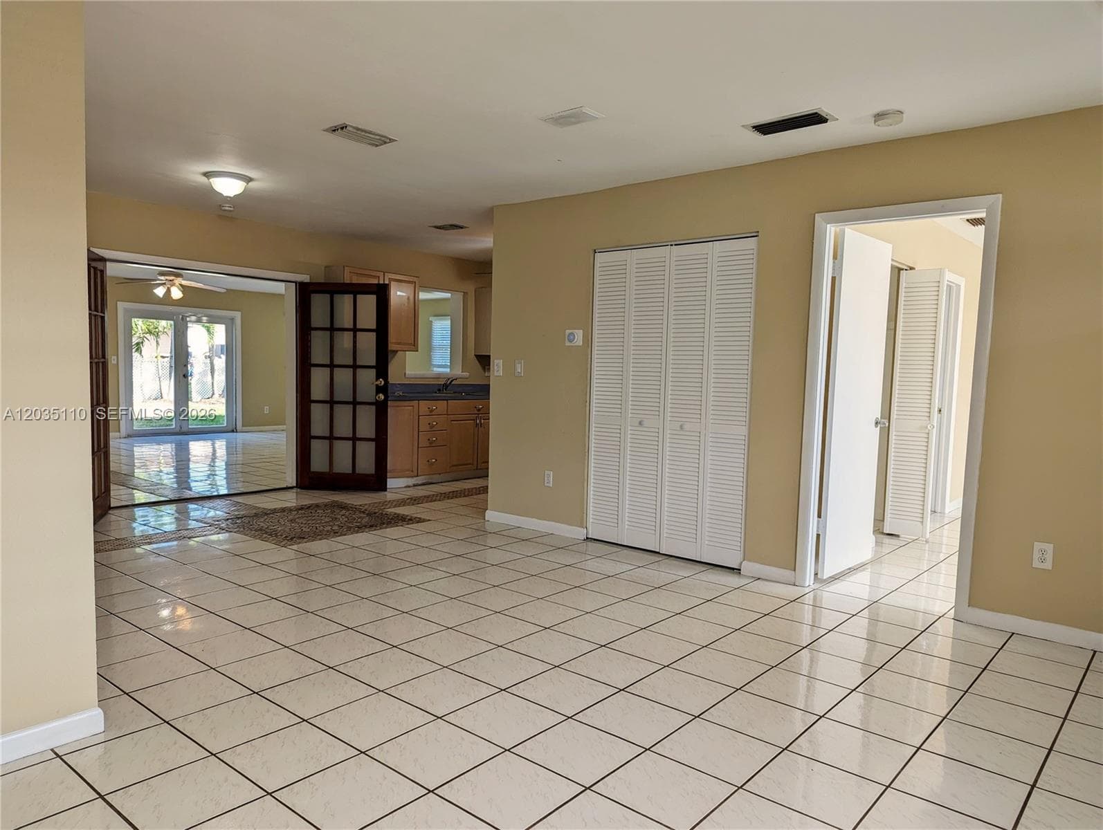 25405 SW 127th Ct, Homestead, FL 33032 photo 8