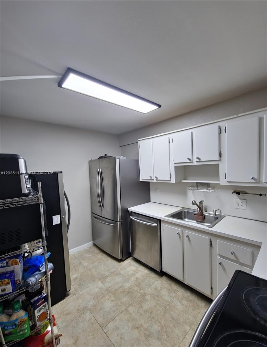 1300 NE Miami Gardens Dr # 308E, Miami, FL 33179 photo 6
