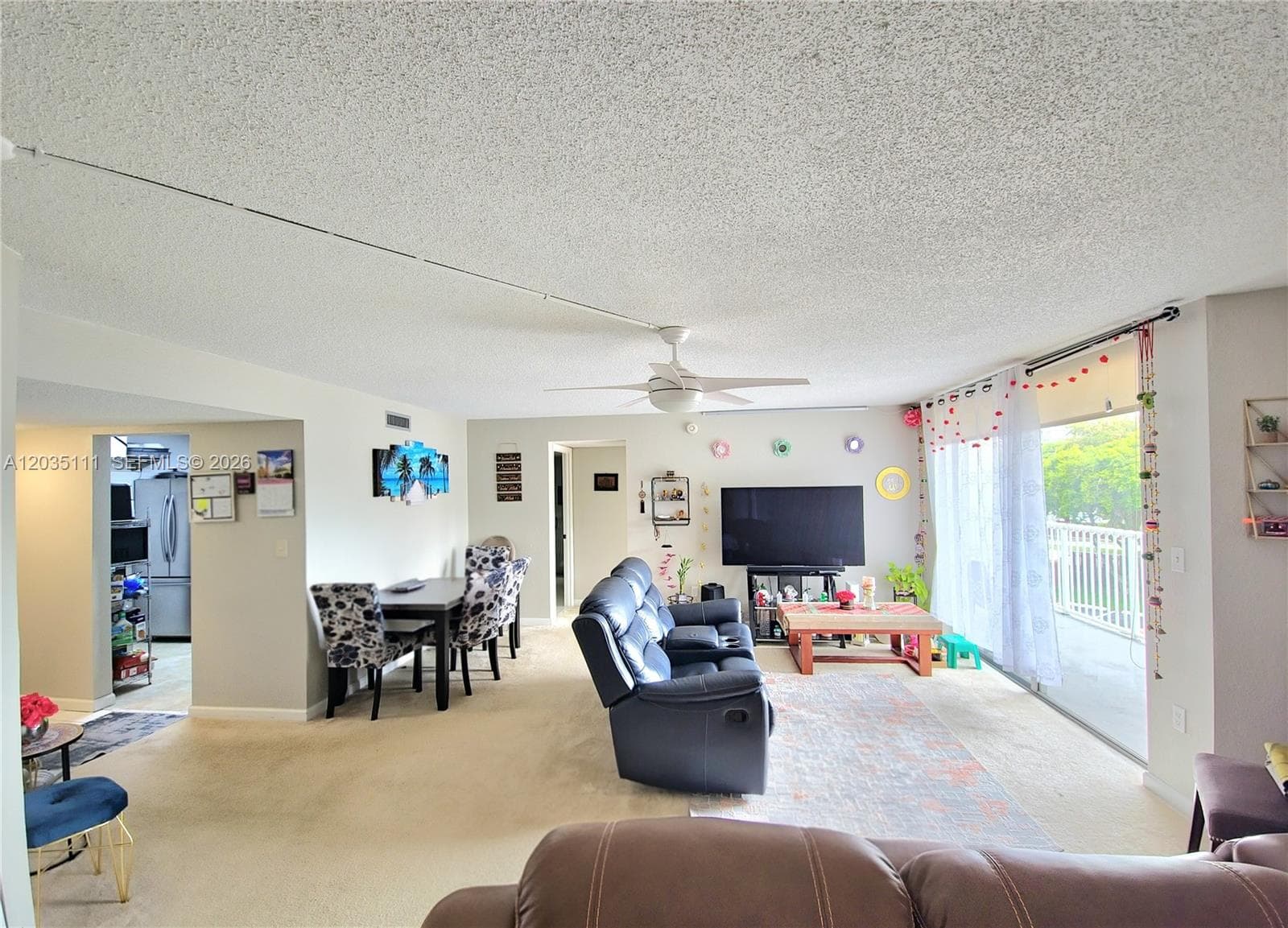 1300 NE Miami Gardens Dr # 308E, Miami, FL 33179 photo 7