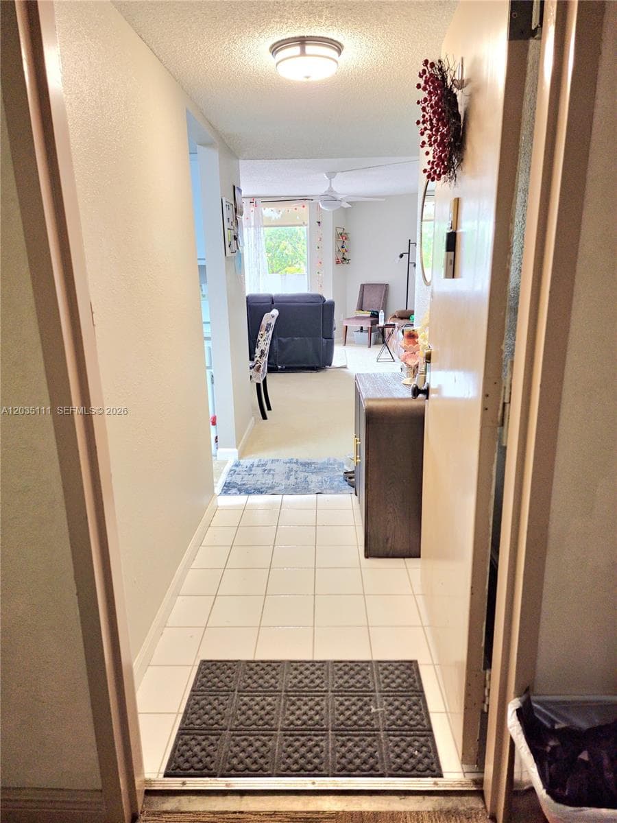1300 NE Miami Gardens Dr # 308E, Miami, FL 33179 photo 5