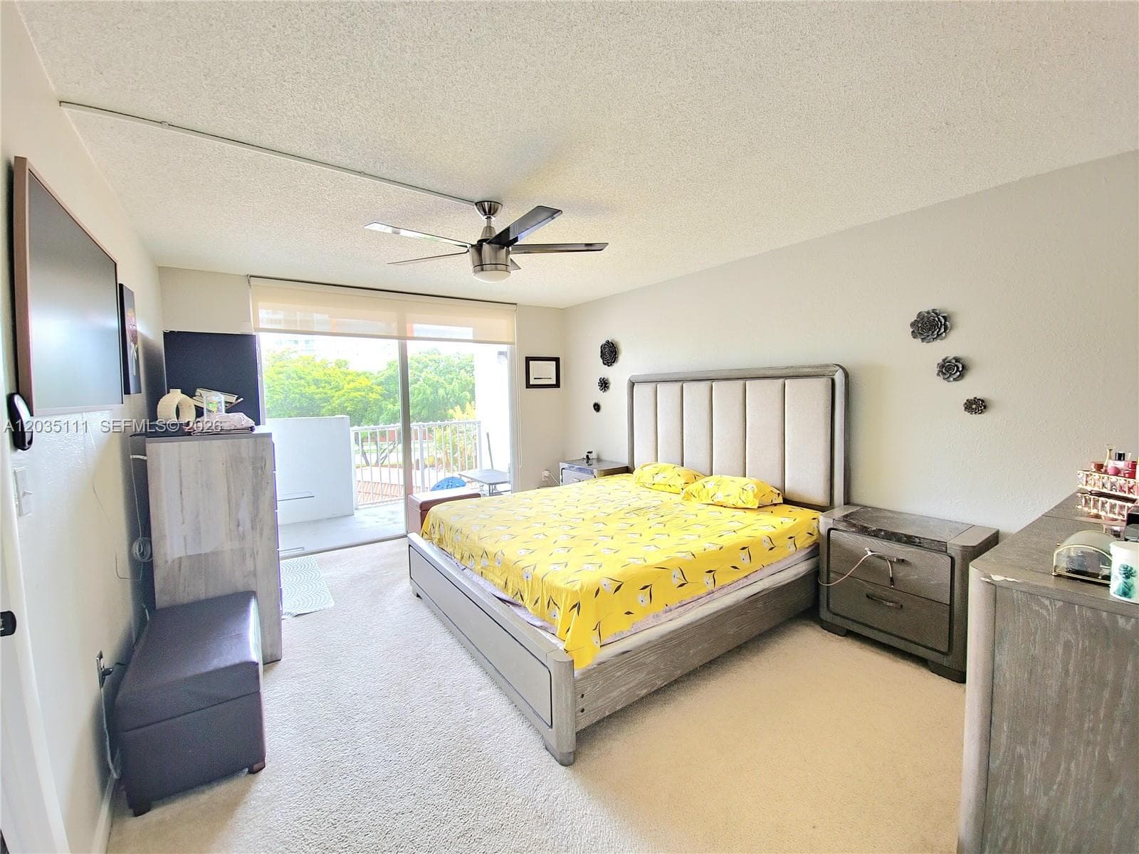 1300 NE Miami Gardens Dr # 308E, Miami, FL 33179 photo 9