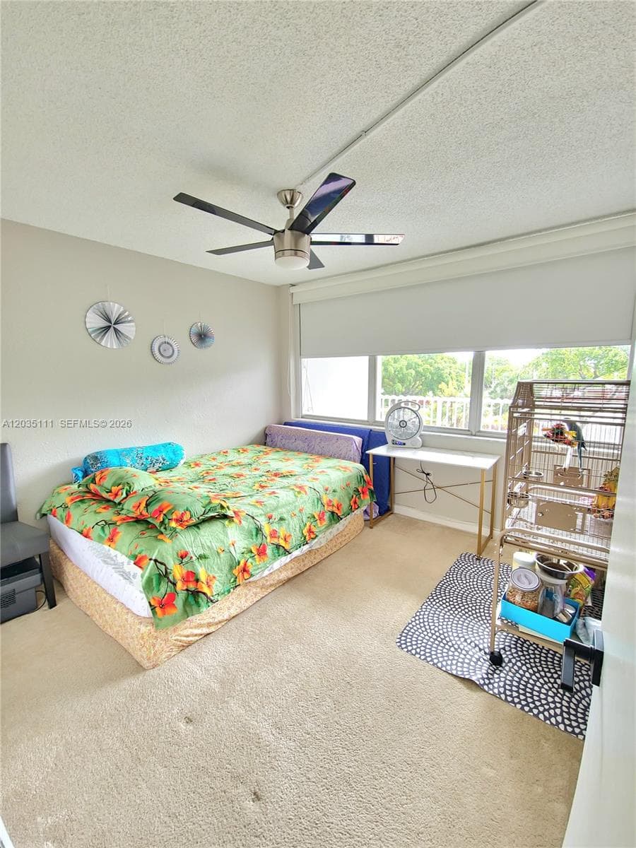 1300 NE Miami Gardens Dr # 308E, Miami, FL 33179 photo 11