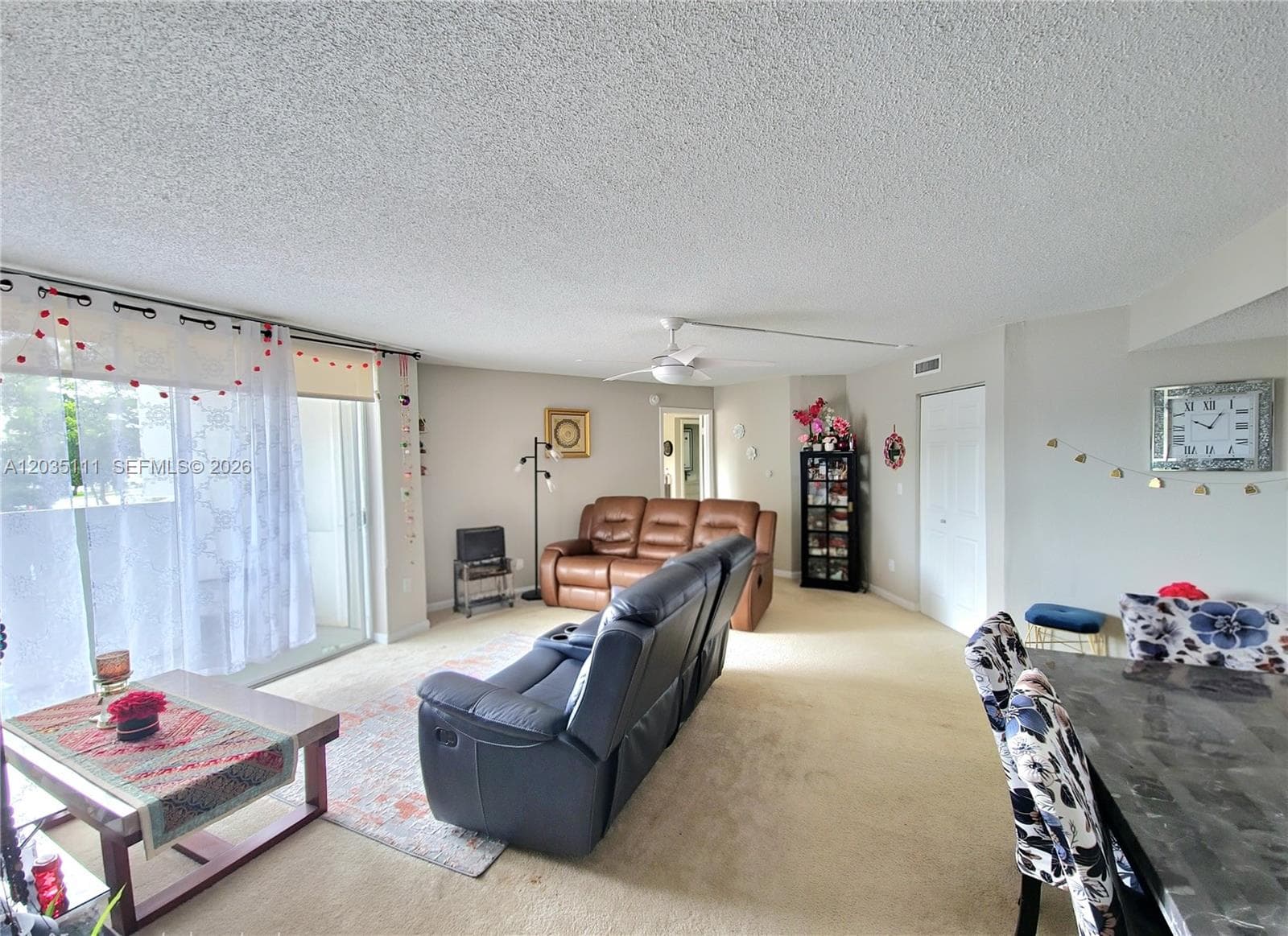 1300 NE Miami Gardens Dr # 308E, Miami, FL 33179 photo 8