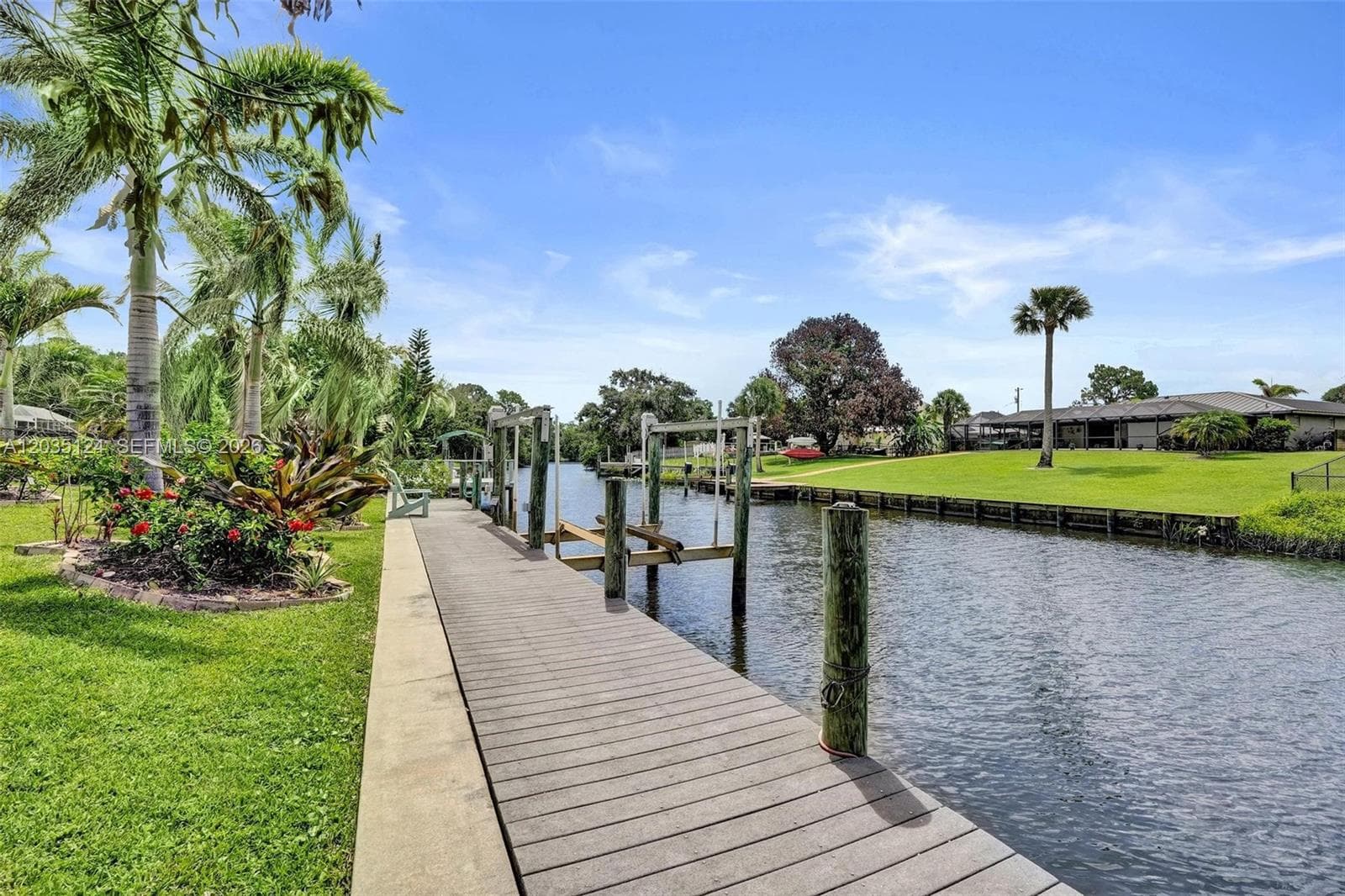 462 NE Cornwall, Port St. Lucie, FL 34983 photo 13