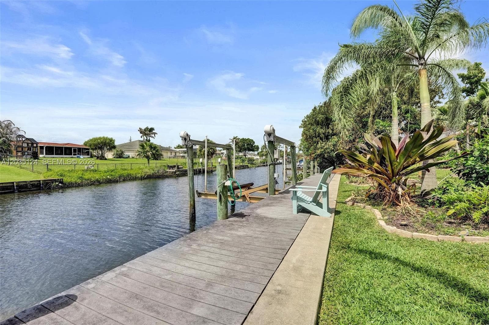 462 NE Cornwall, Port St. Lucie, FL 34983 photo 11