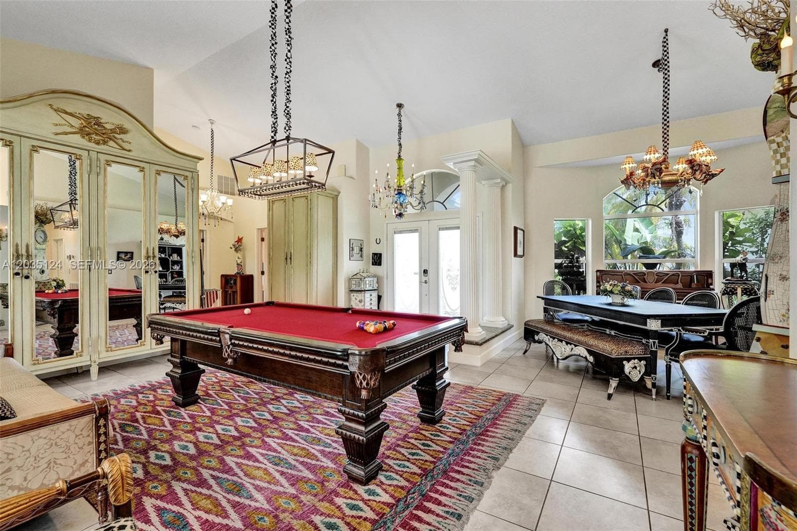 462 NE Cornwall, Port St. Lucie, FL 34983 photo 8