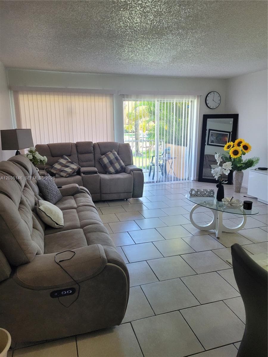 18101 NW 68th Ave # E105, Hialeah, FL 33015 photo 2