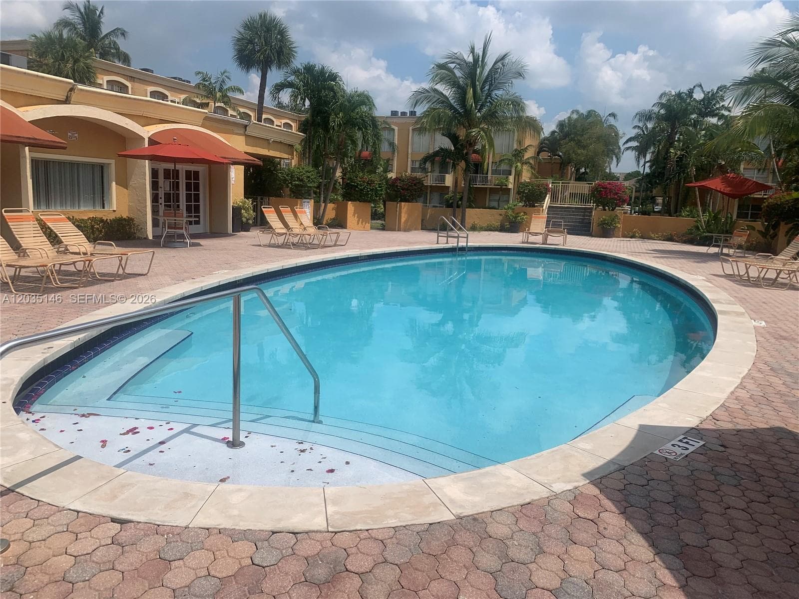 18101 NW 68th Ave # E105, Hialeah, FL 33015 photo 12